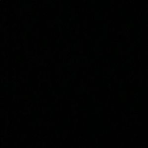 Meet your Posher, Ashlee